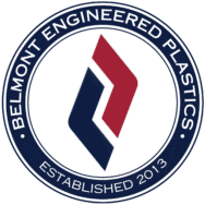 Belmont Engineered Plastics